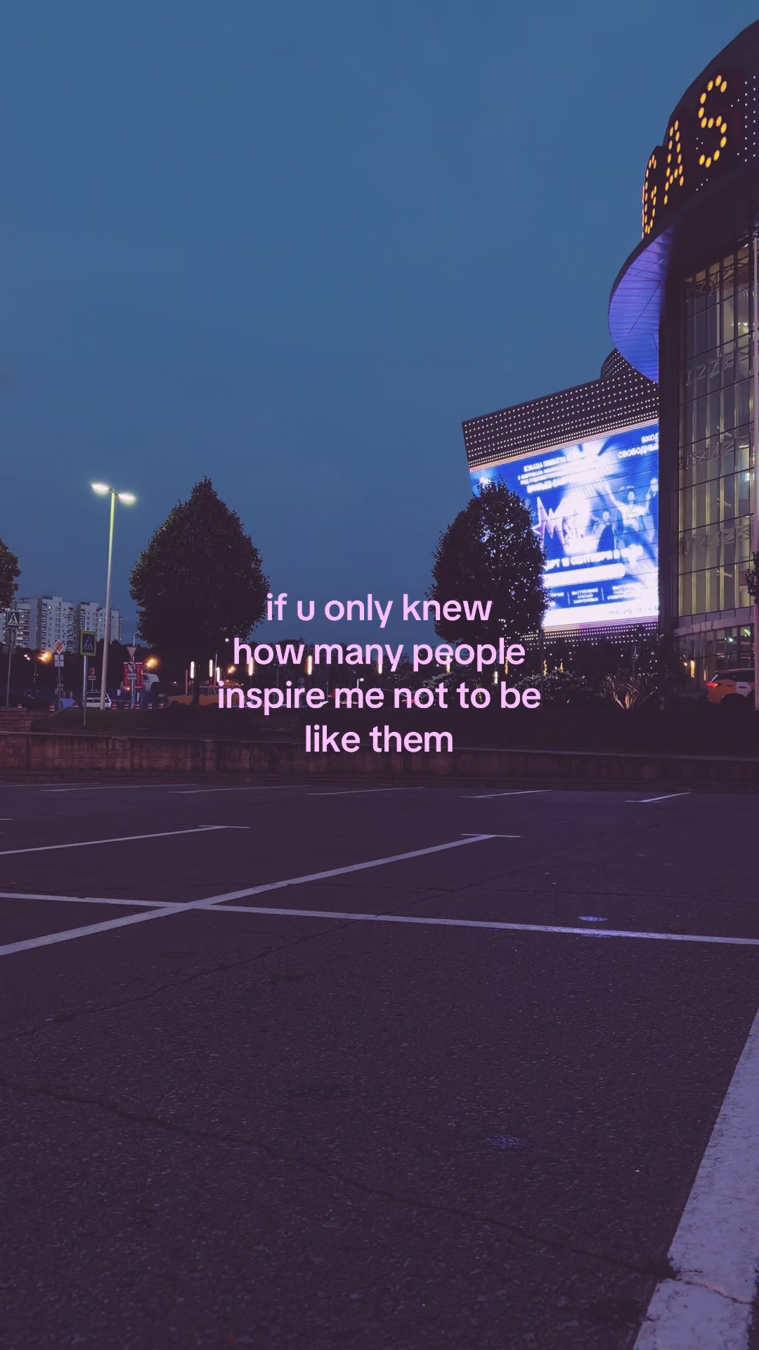 @dubovickiy