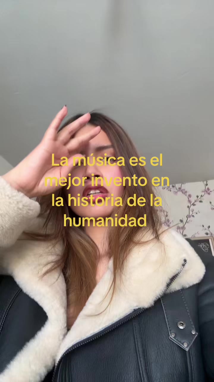 @nayelynurymar