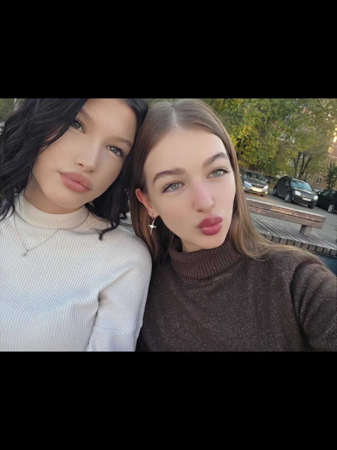 @💋