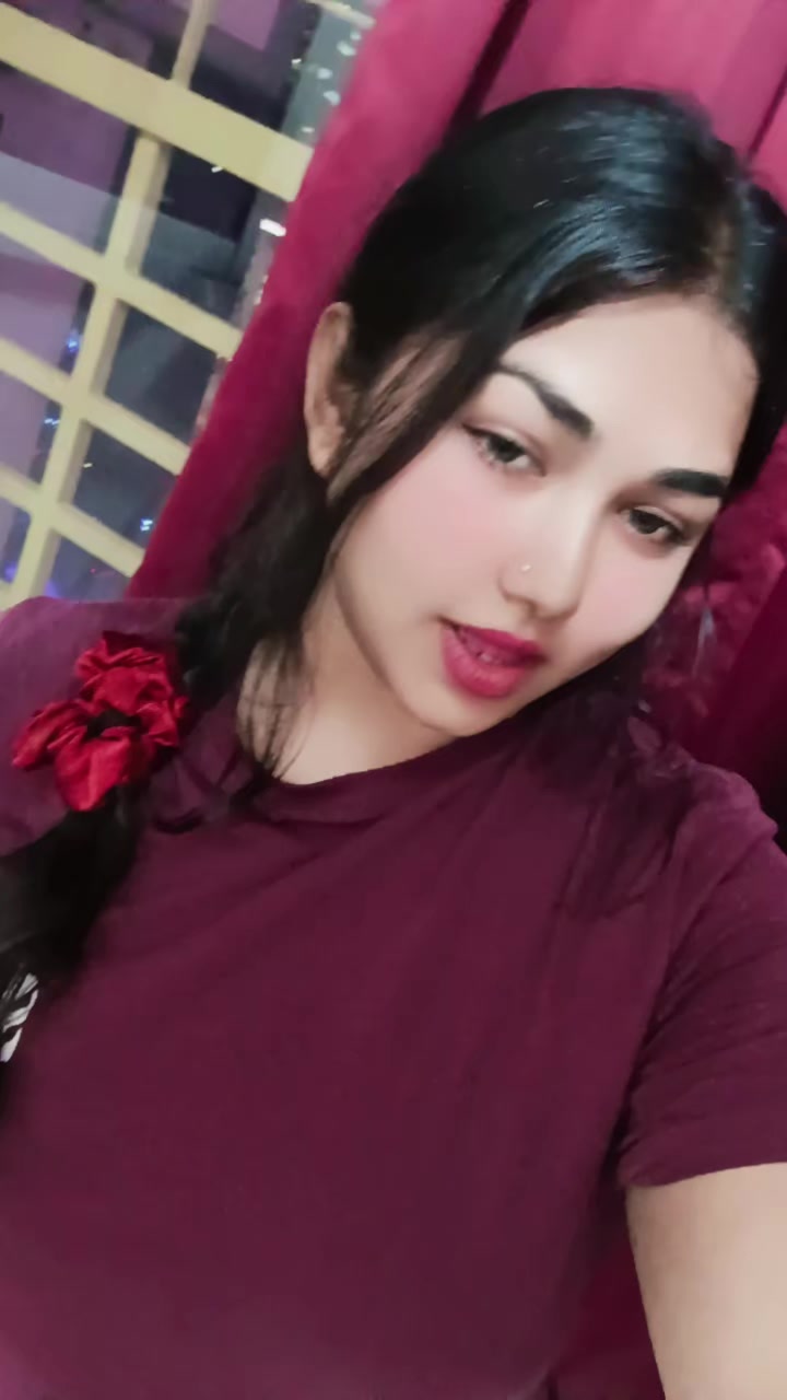 @Odhora