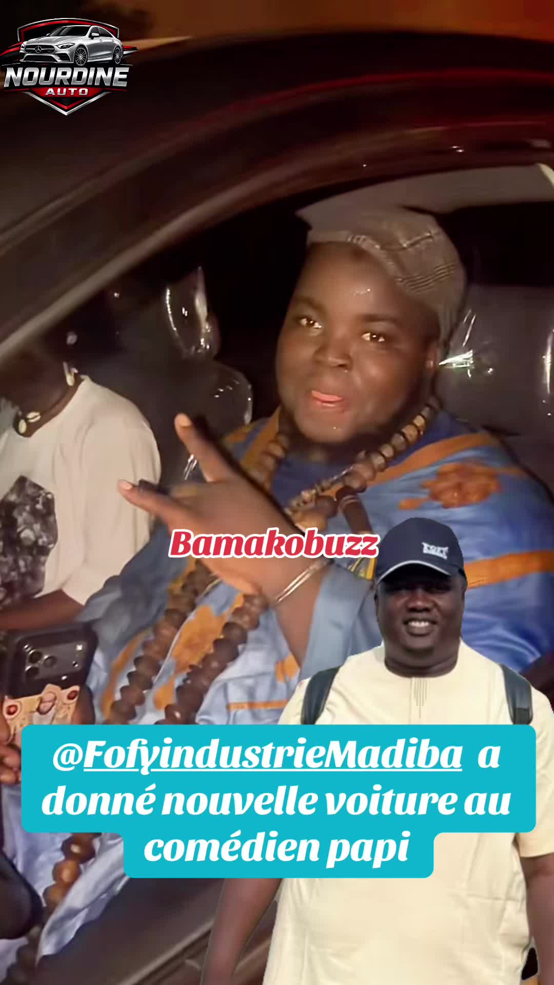 @Bamako_Buzz🇲🇱