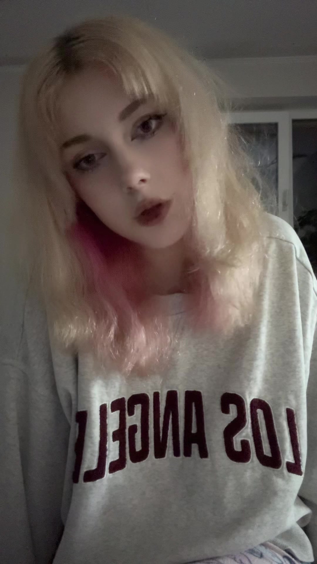 @irochkaaasss