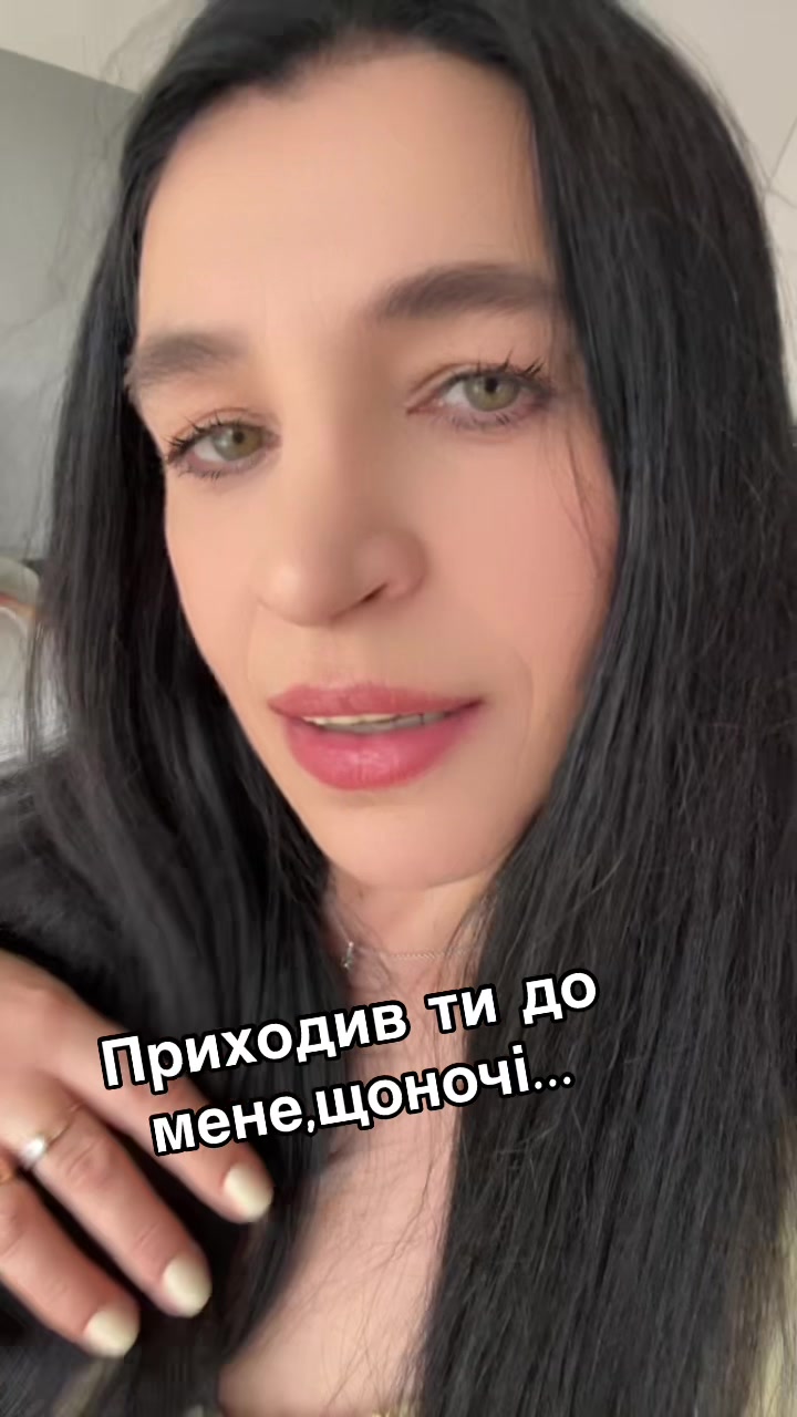 @꧁☆bff 🇺🇦ℕ𝕒𝕕𝕚𝕒🇬🇧☆꧂