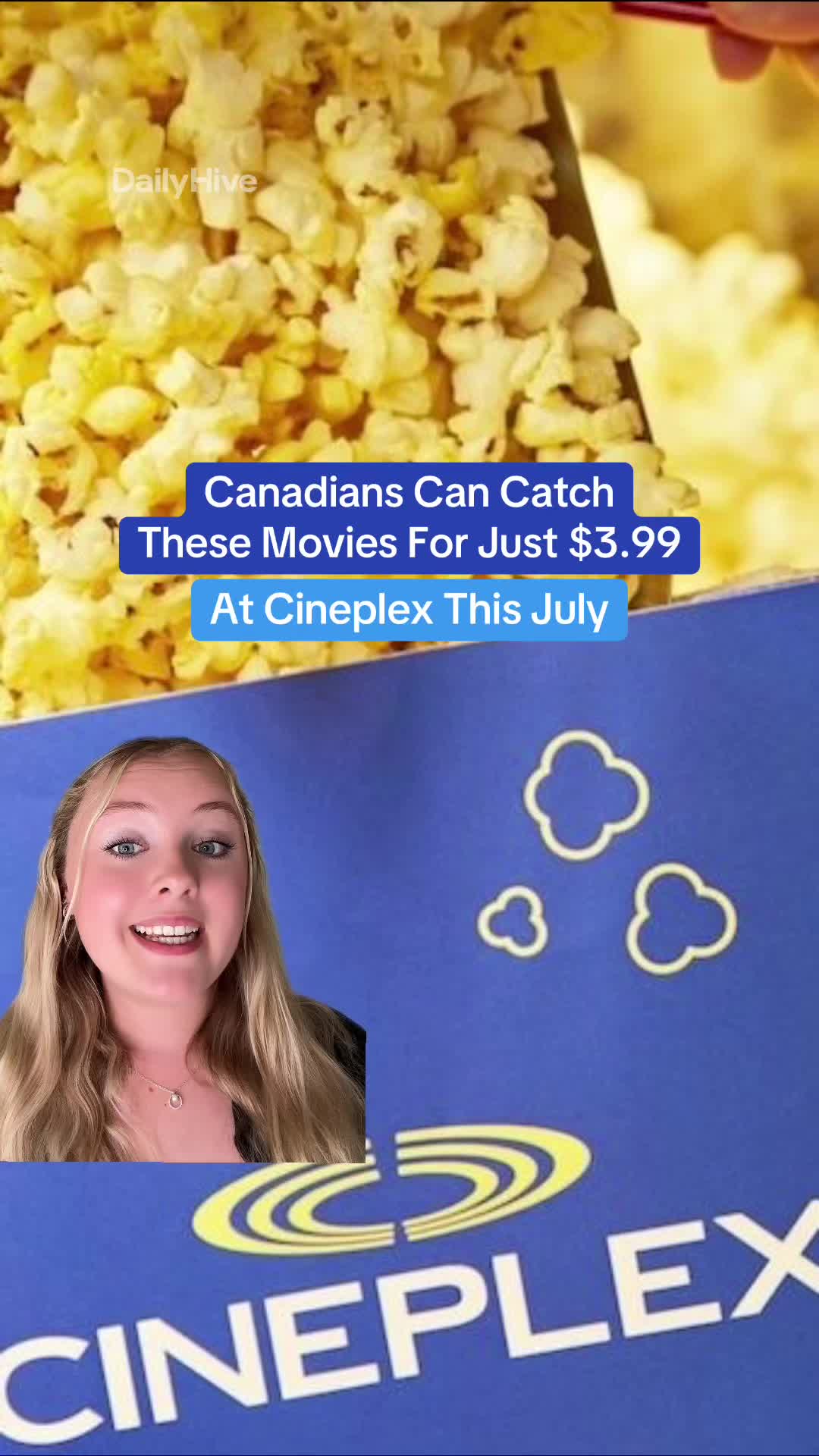 @dailyhivecanada