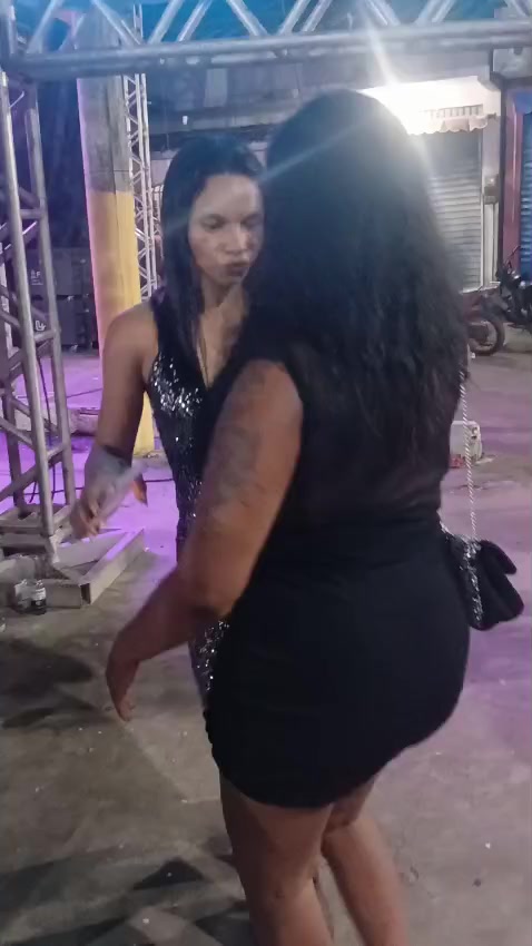 @Karla Valverde
