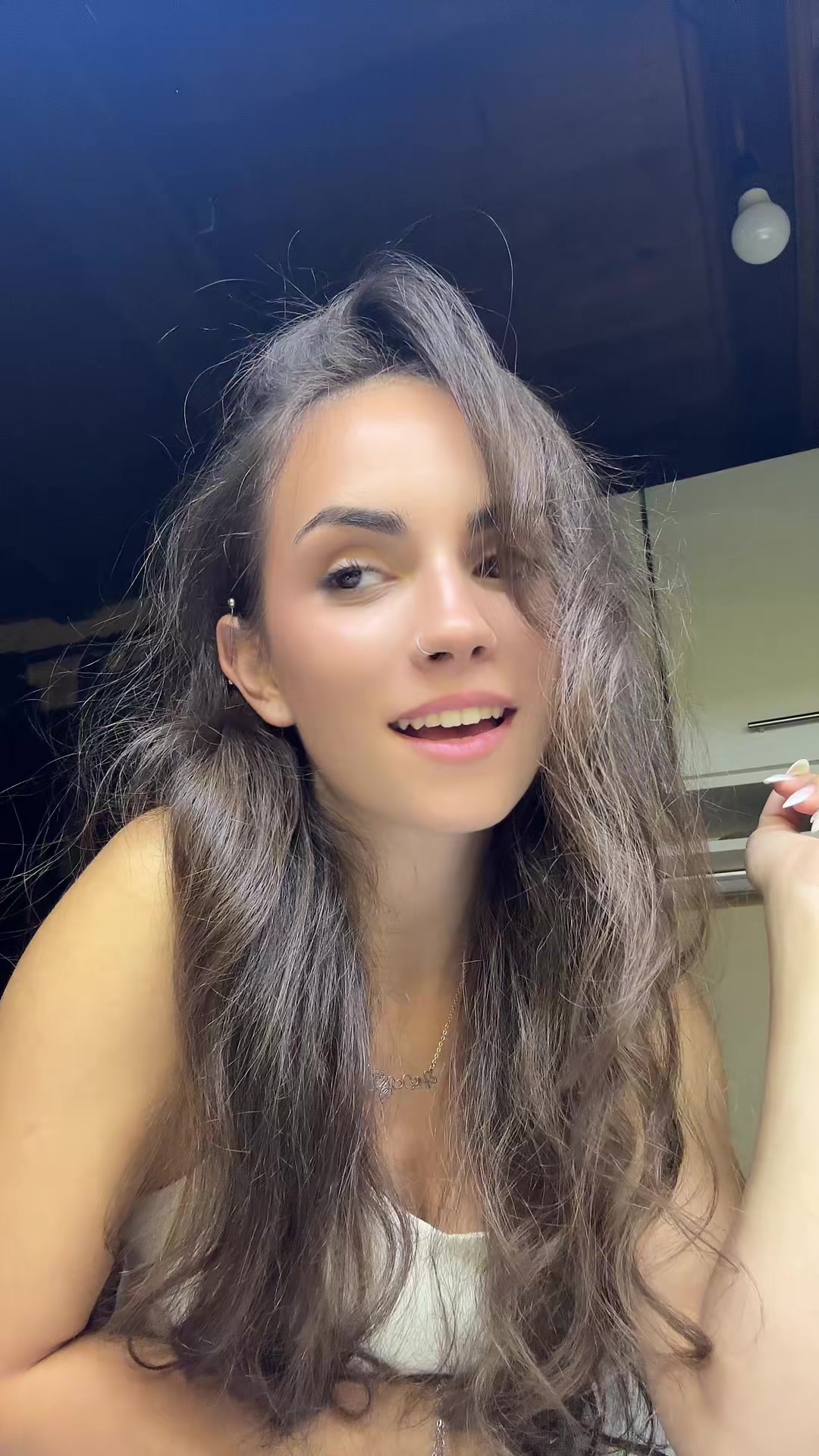 @leonoraaaa1