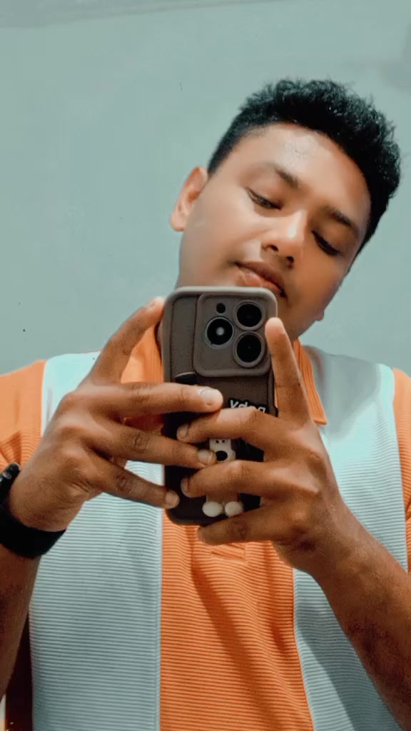 @sãbï🐻❄️mêøw🔥👮♂️