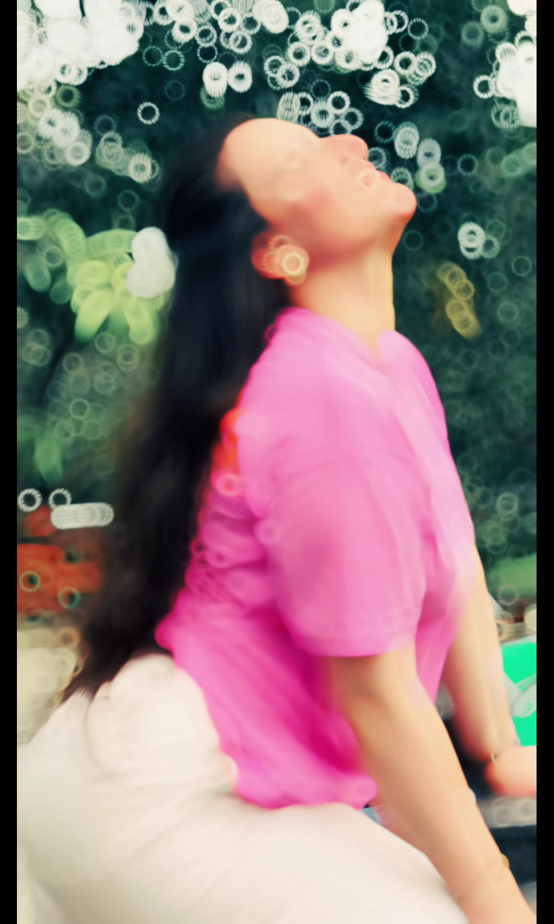 @pooja_janrao3