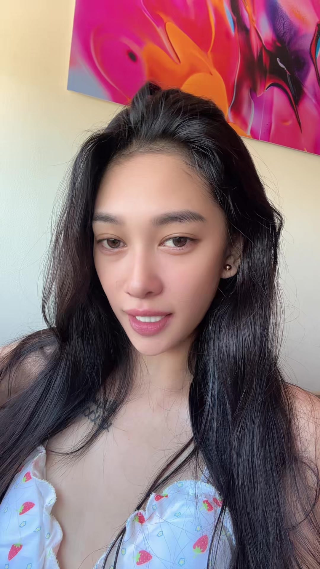 @sexyloveeee