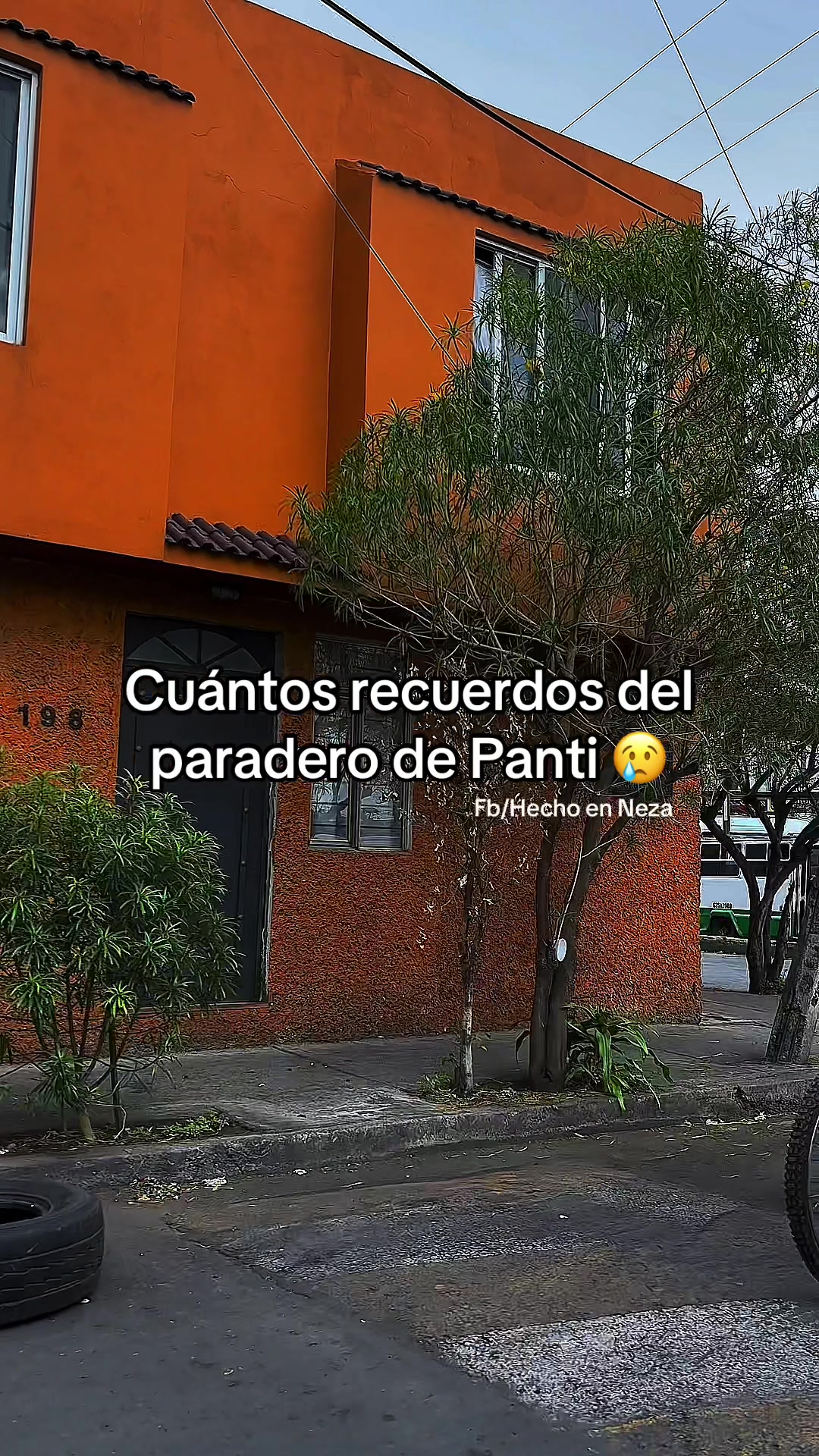 @HechoEnNeza
