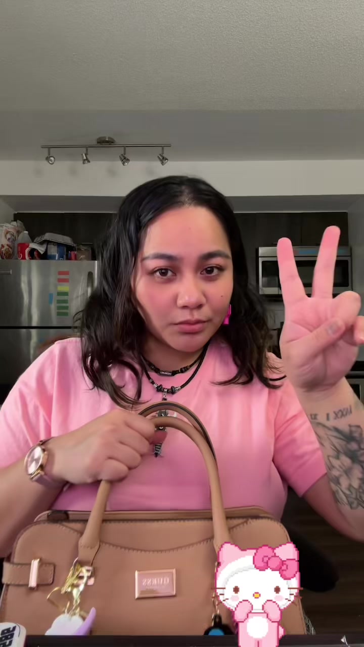 @a.tabuanaba93
