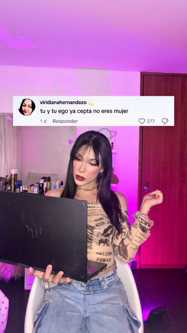 @brithrpo