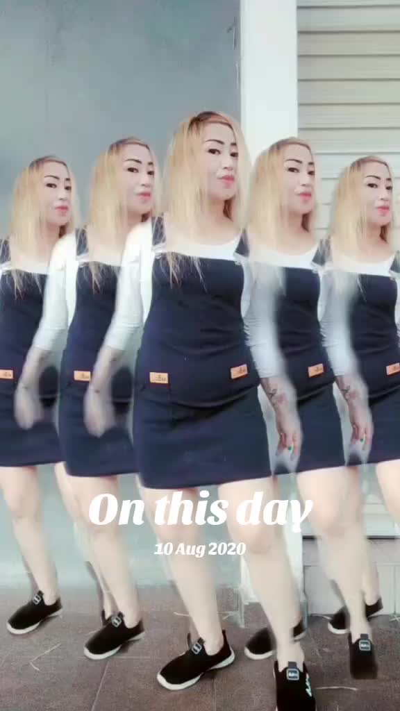 @Rasmi Rasmi