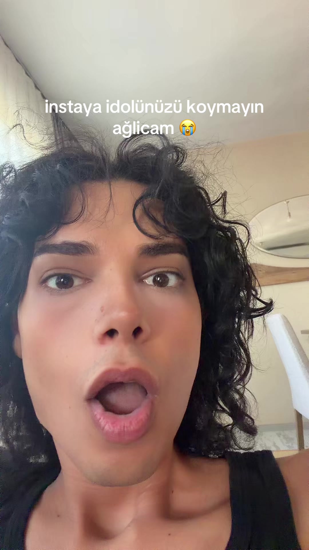 @Bornoz