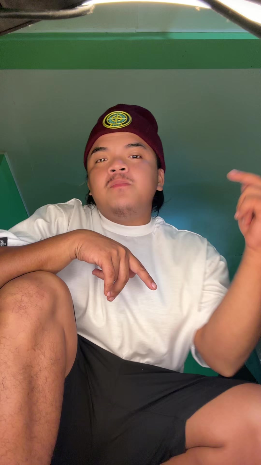 @JAYBONG🔥