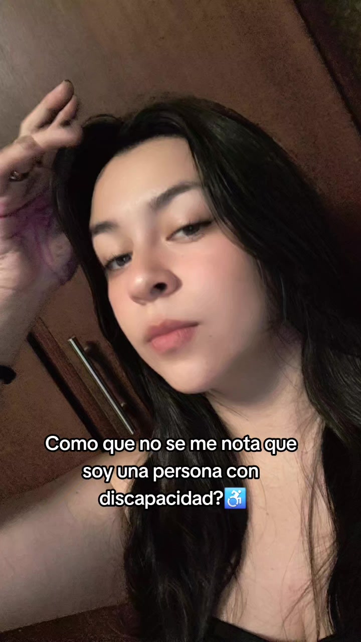 @🩷 Nenita🩷