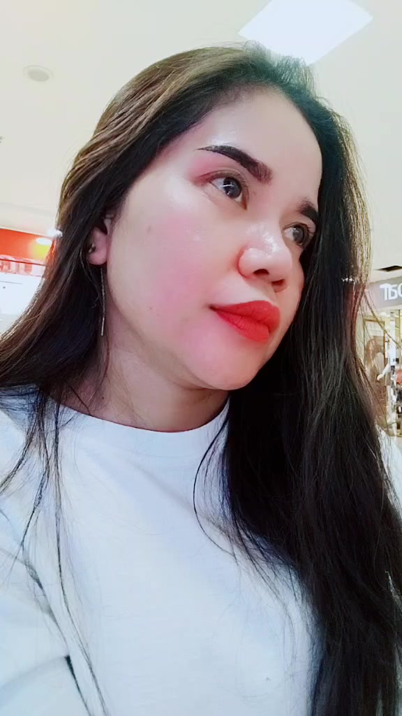 @Andi.miqayla😍❤️