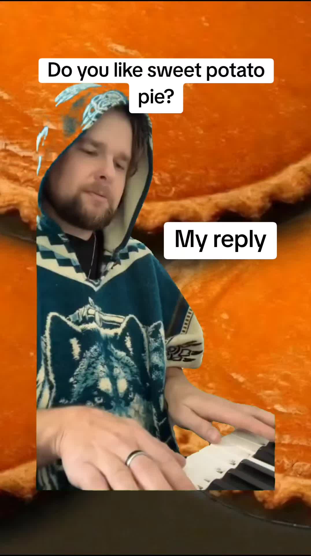 @Clowcent