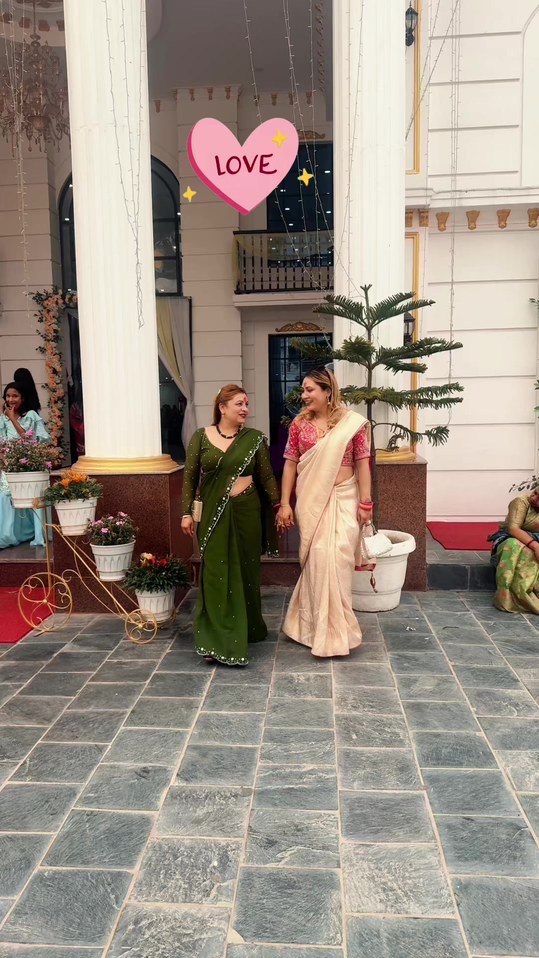 @sabinaacharya6