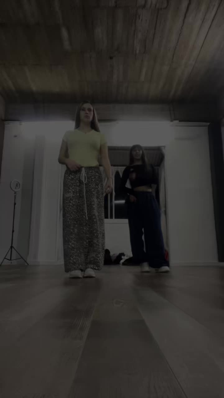 @Brisaaa😇