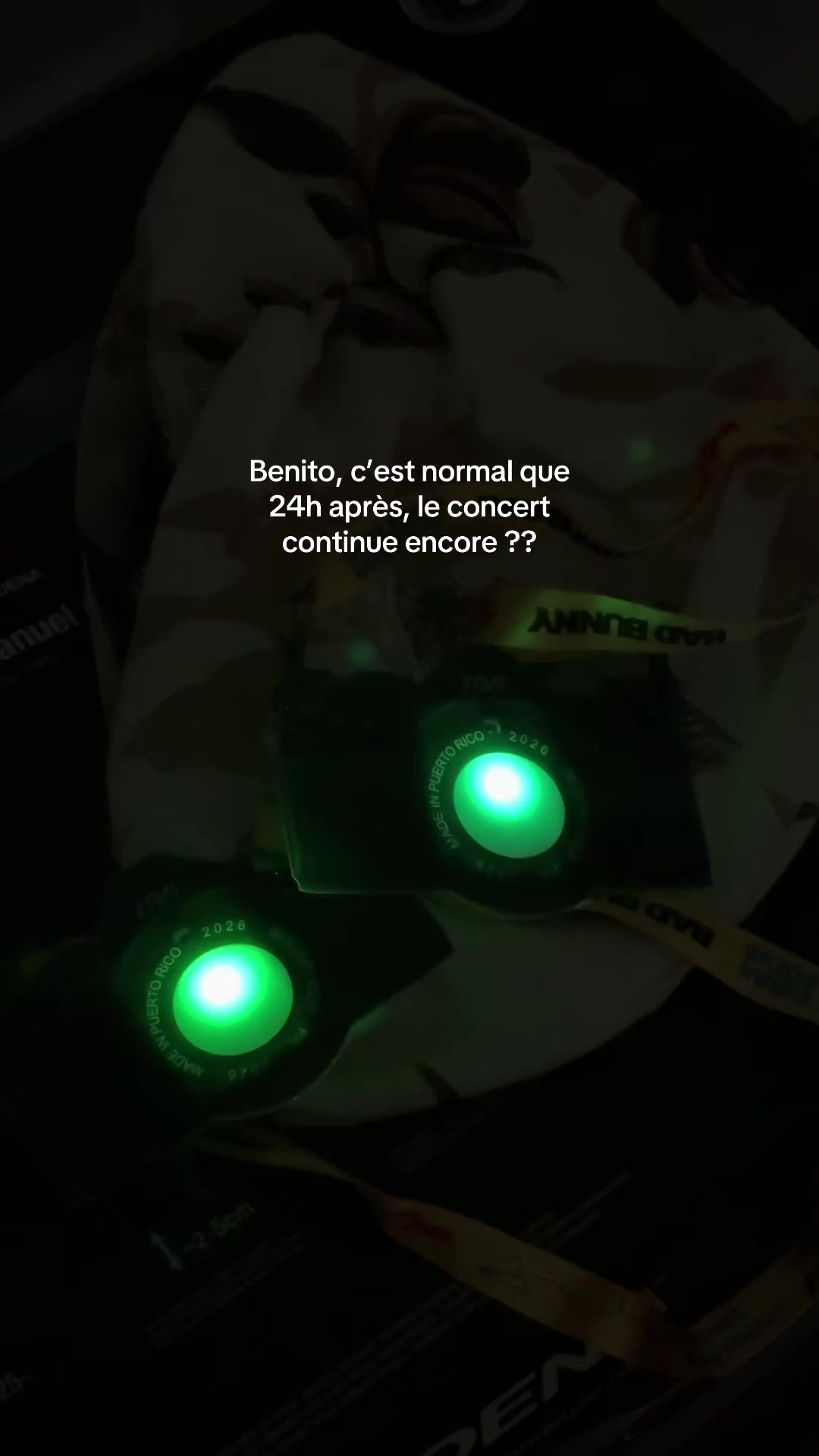 @Filles de la Côte
