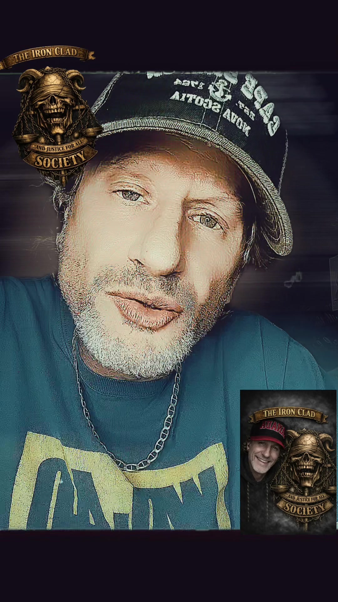 @🗡️KingFrankieGen❌74🏹