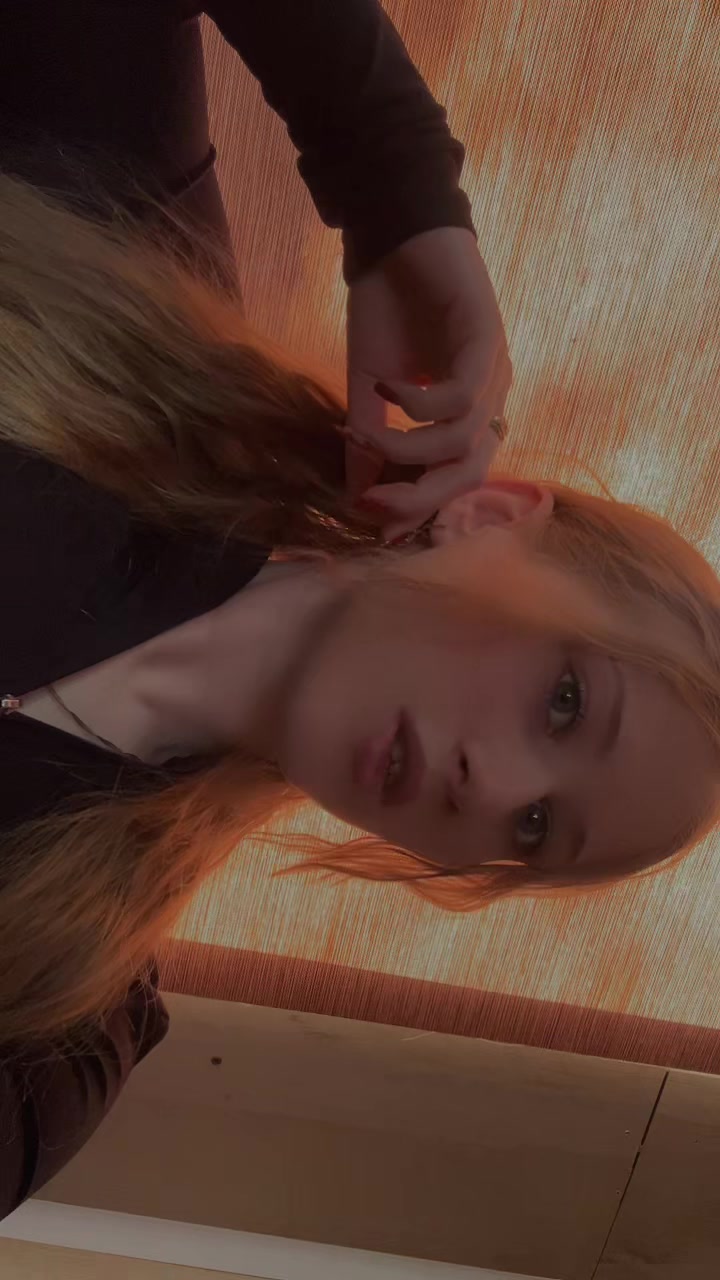 @fs