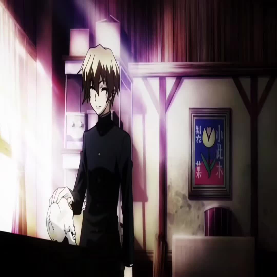 @♱