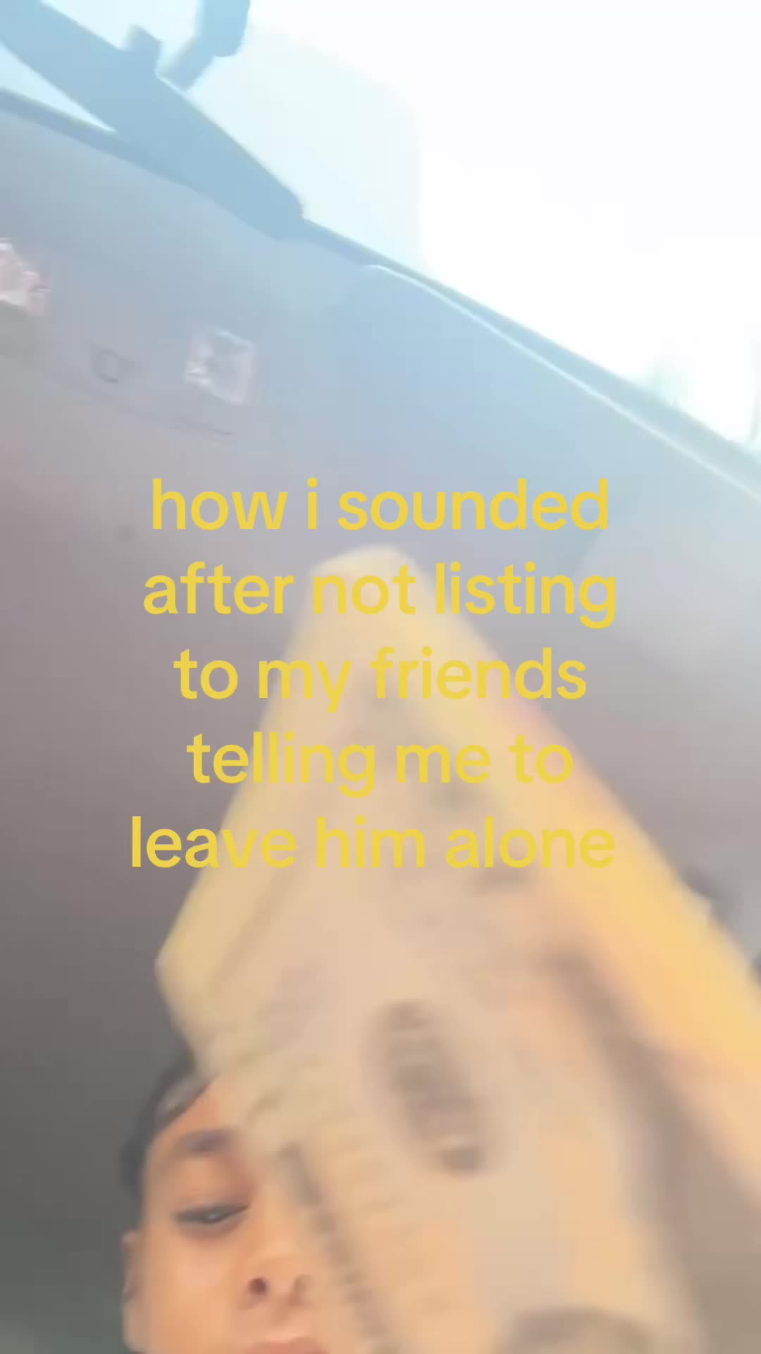 @iwkms