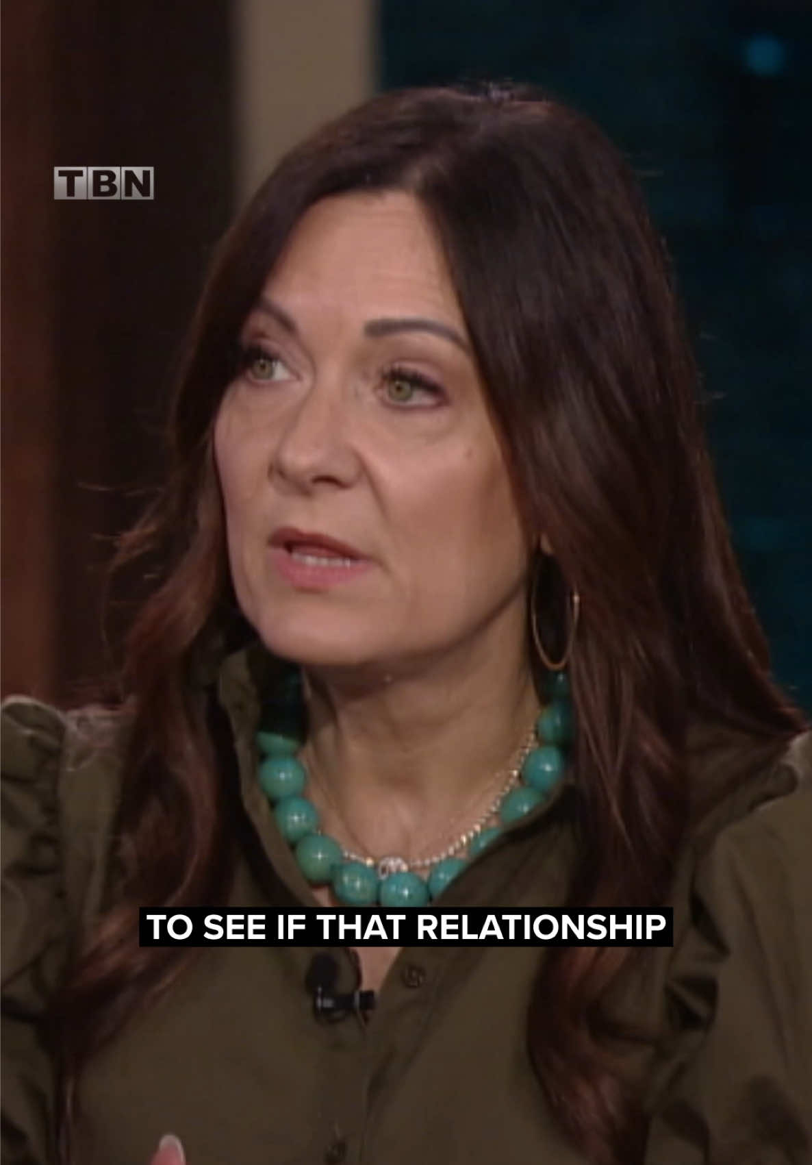 @TBN