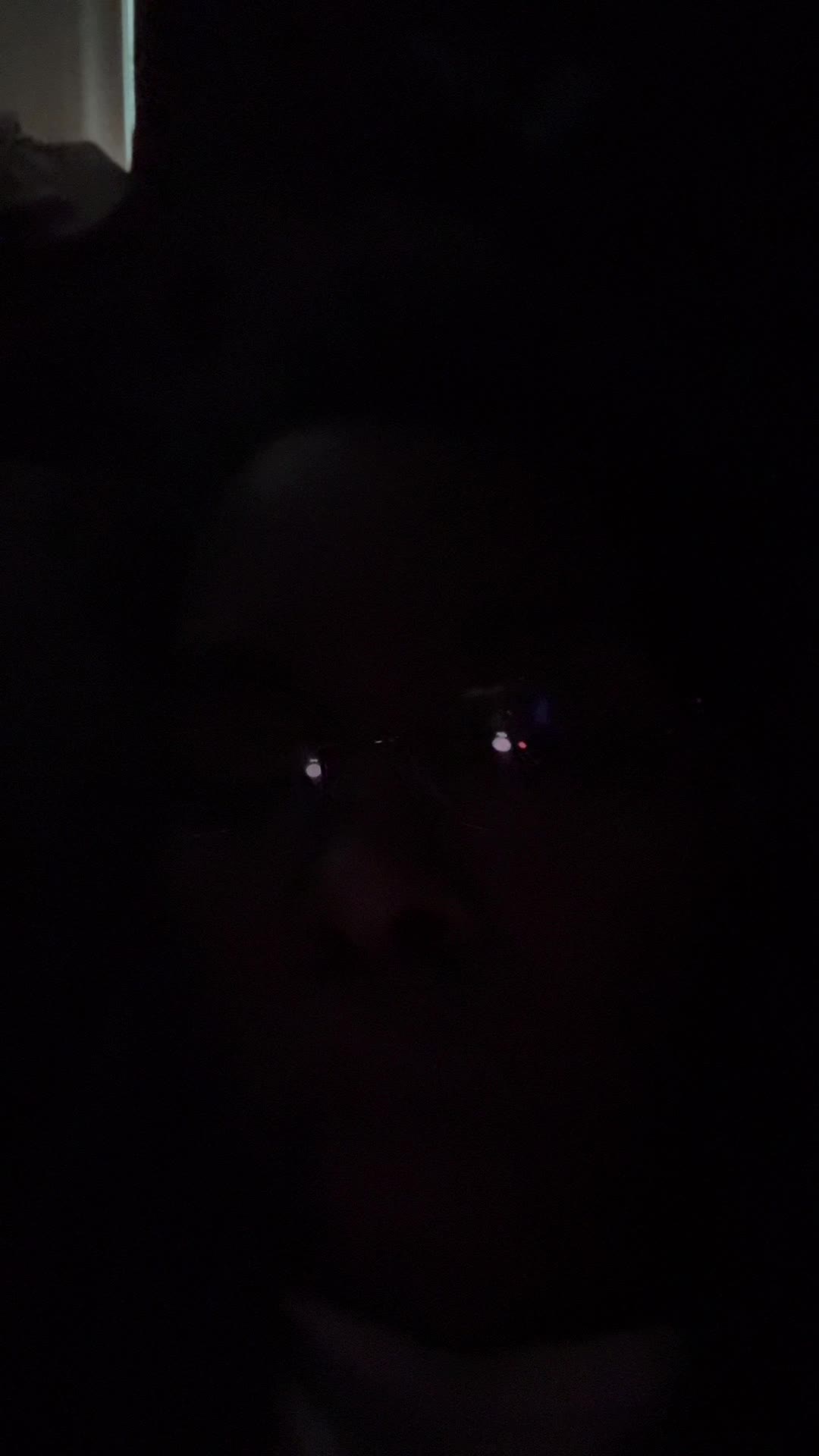 @Mzchicken985❌