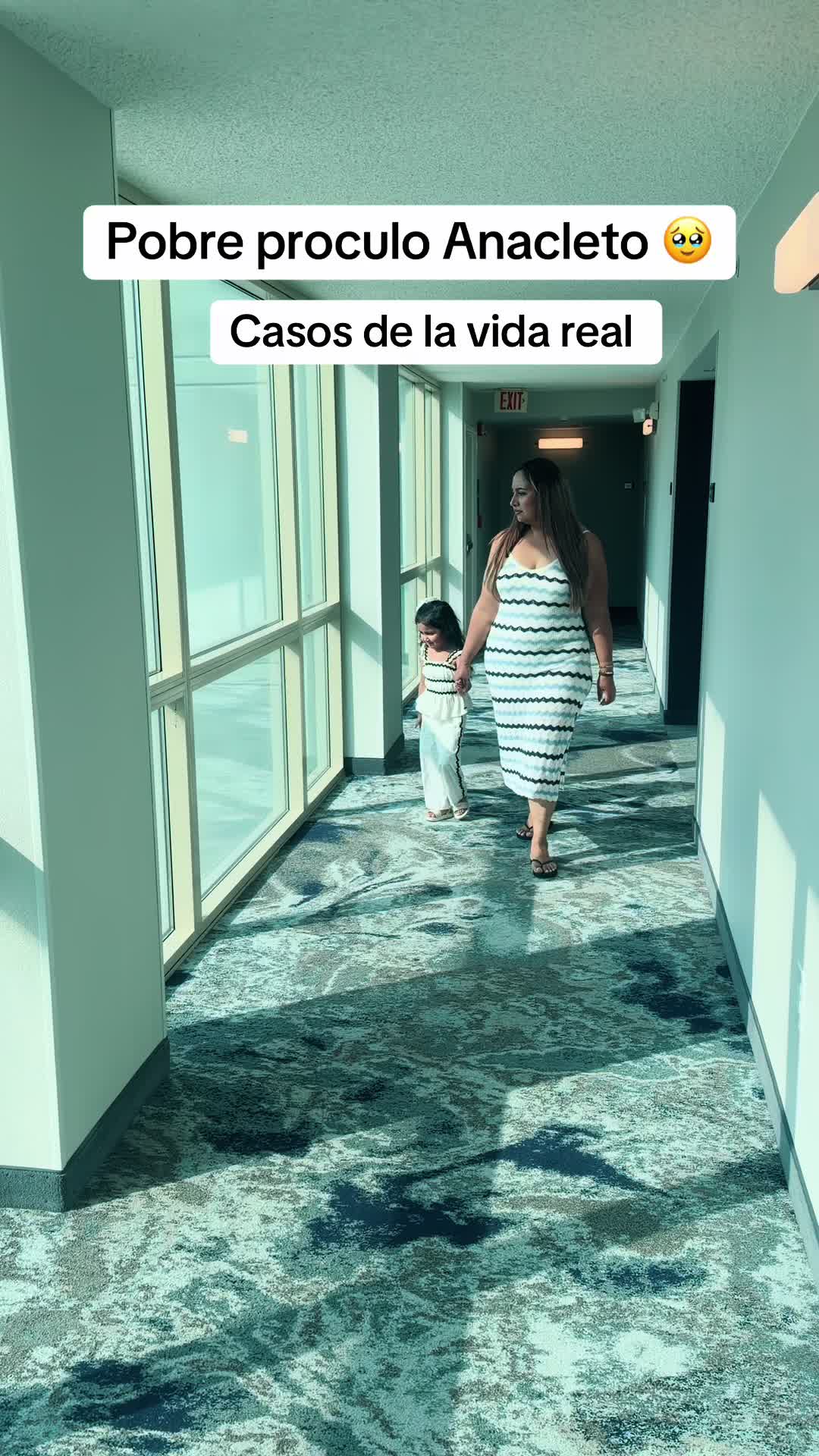 @Brenda Garcia