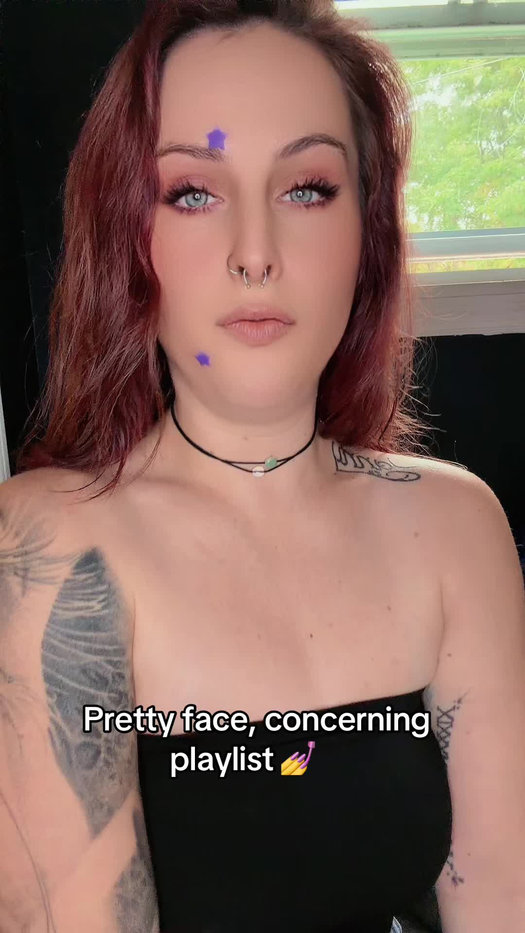 @Jess