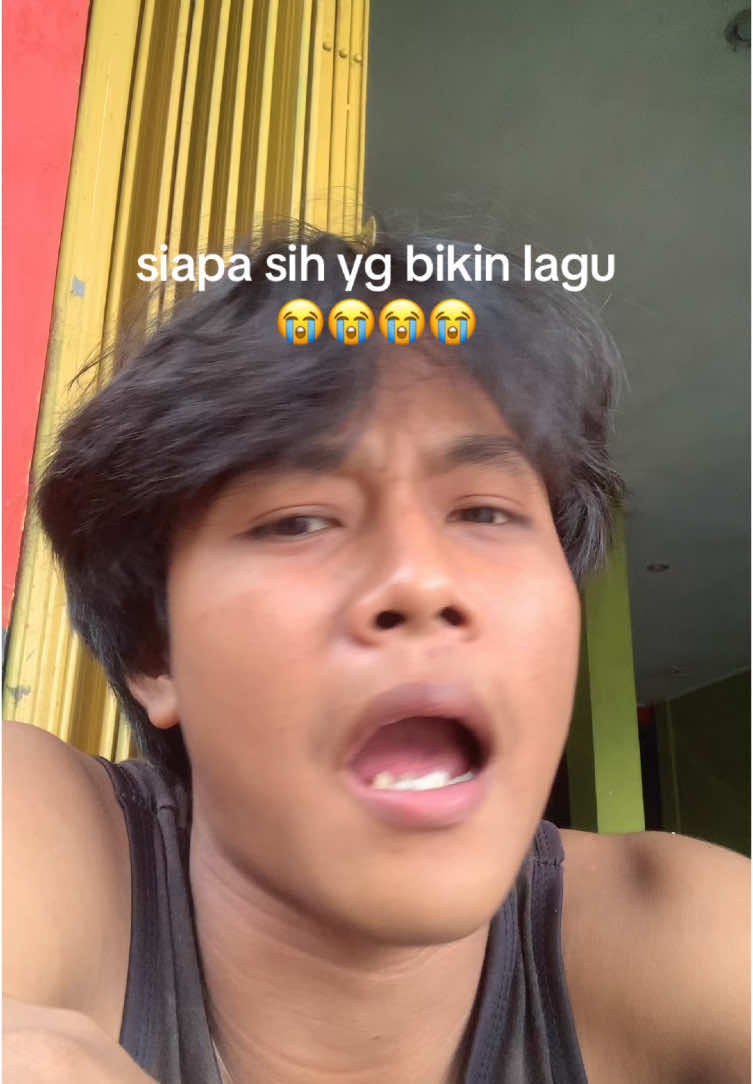 @iyan_sofyannnn