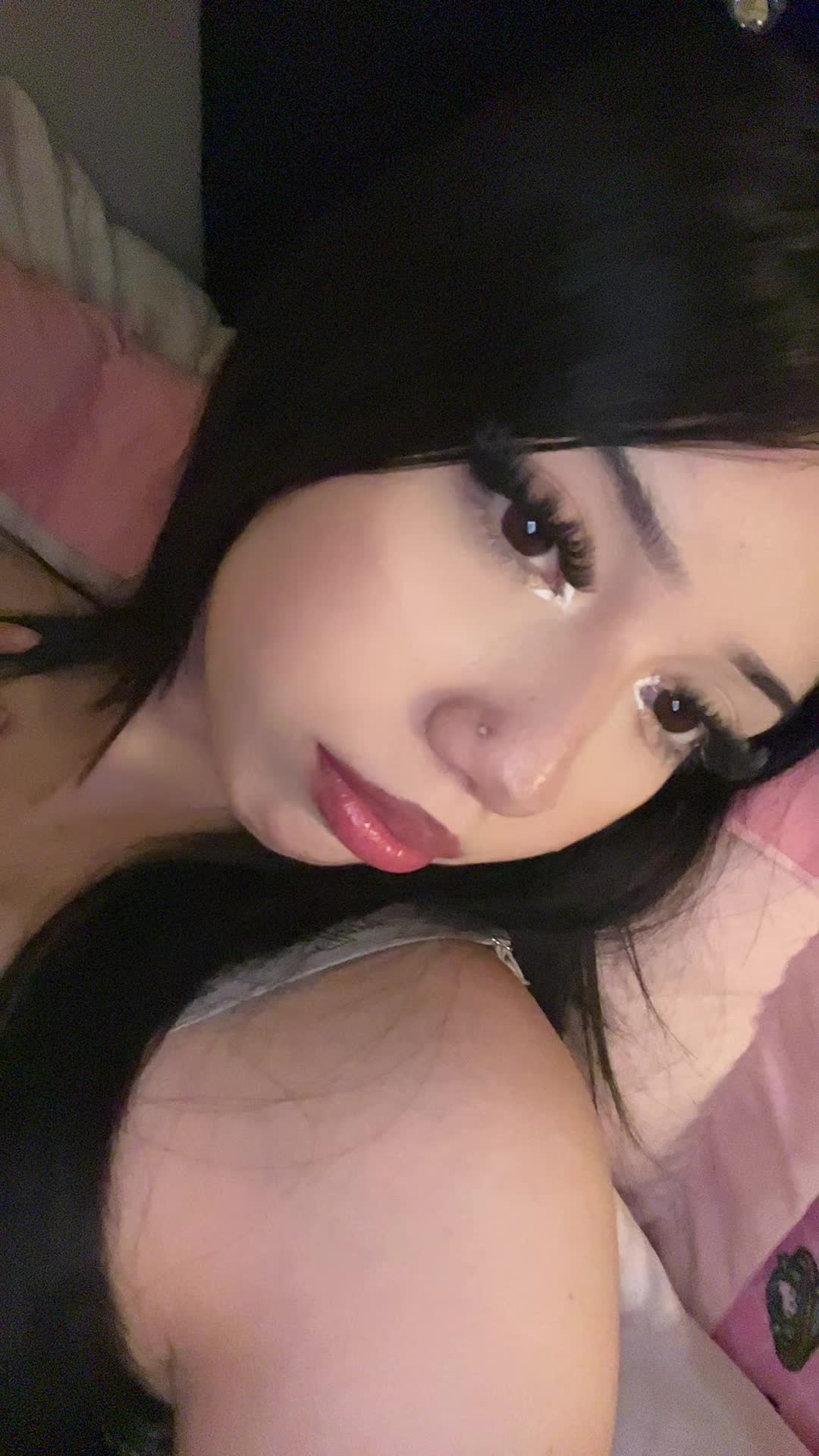 @heesnovia