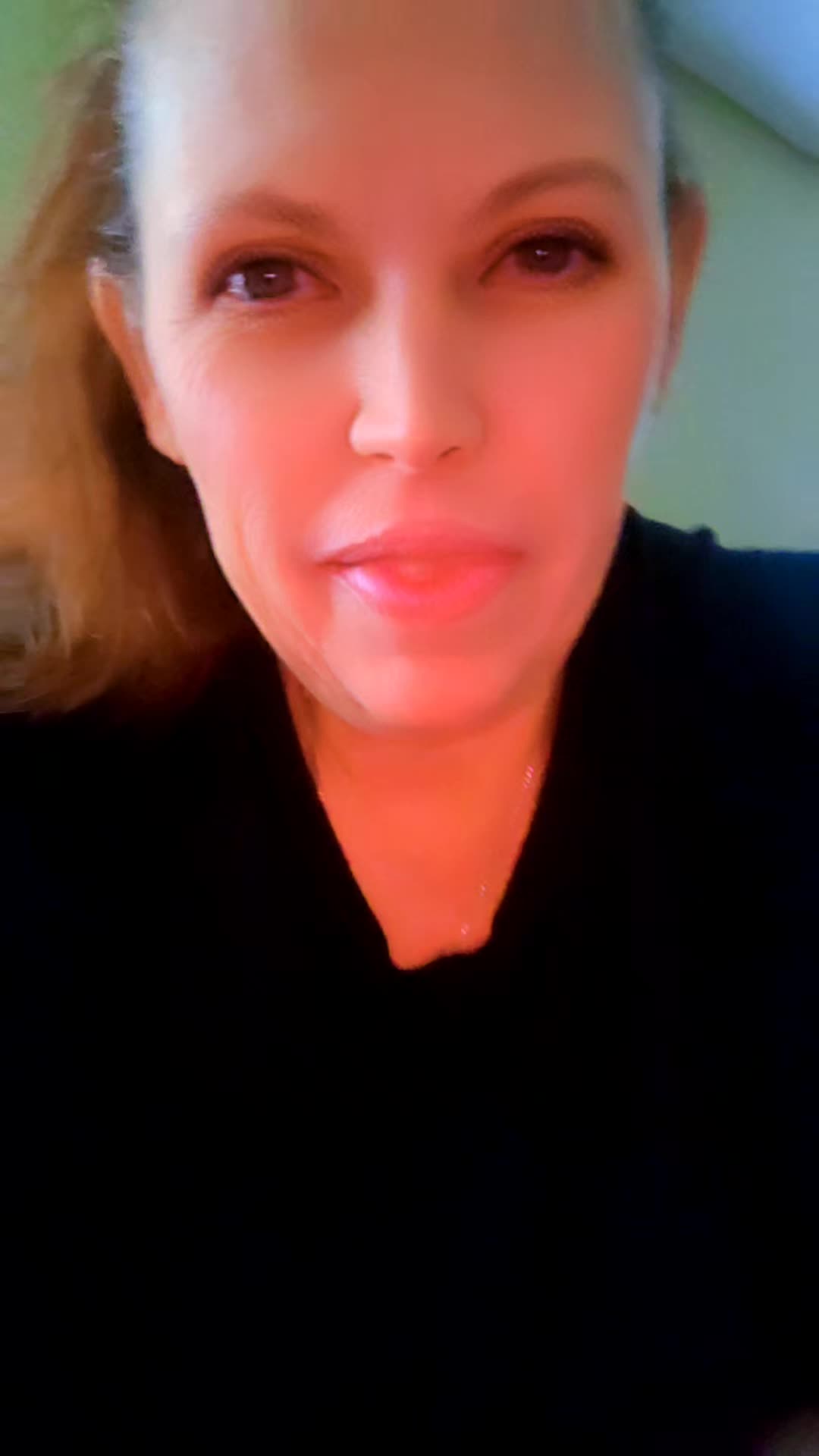@Belinda 🦋