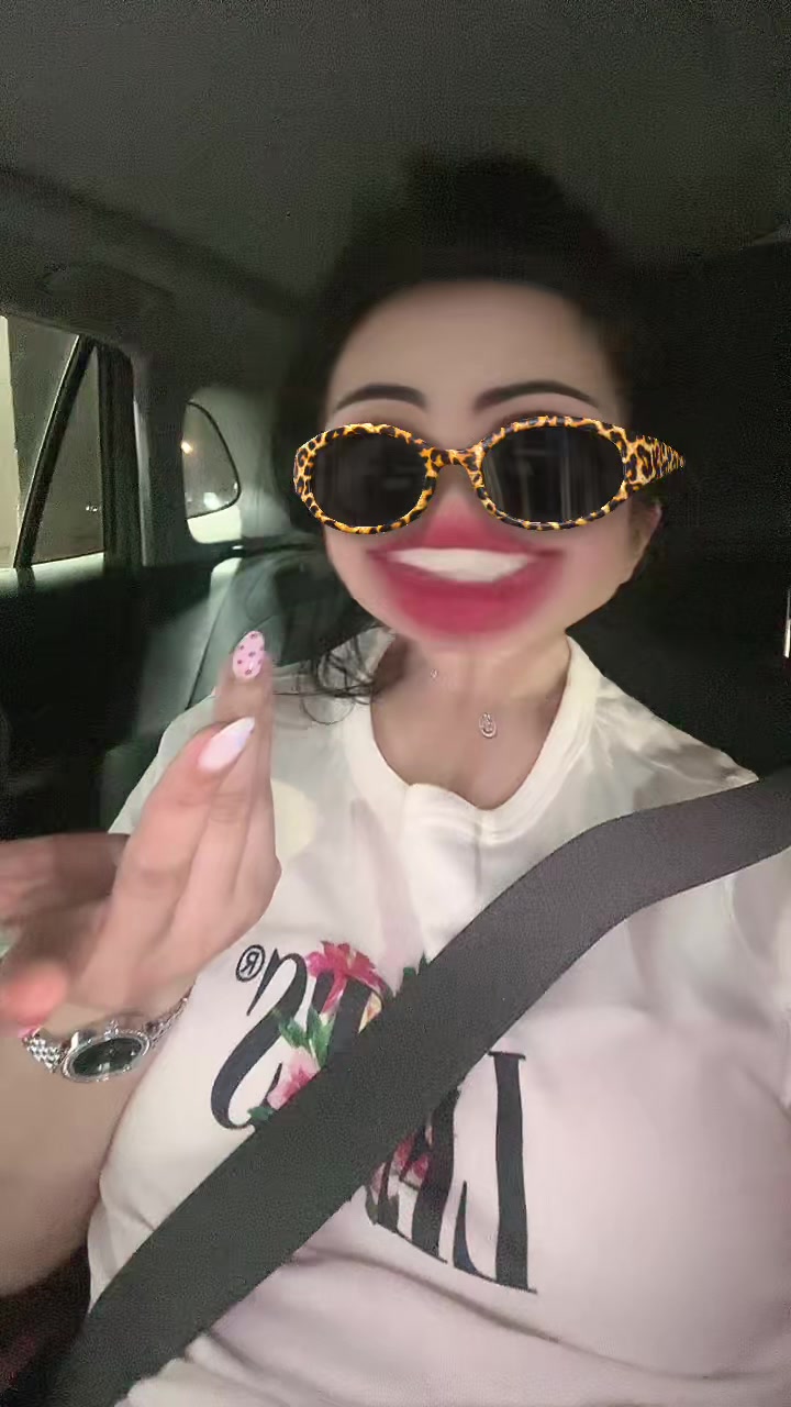 @Houda 🇲🇦💍🧑&zwj;🧑&zwj;🧒&zwj;🧒