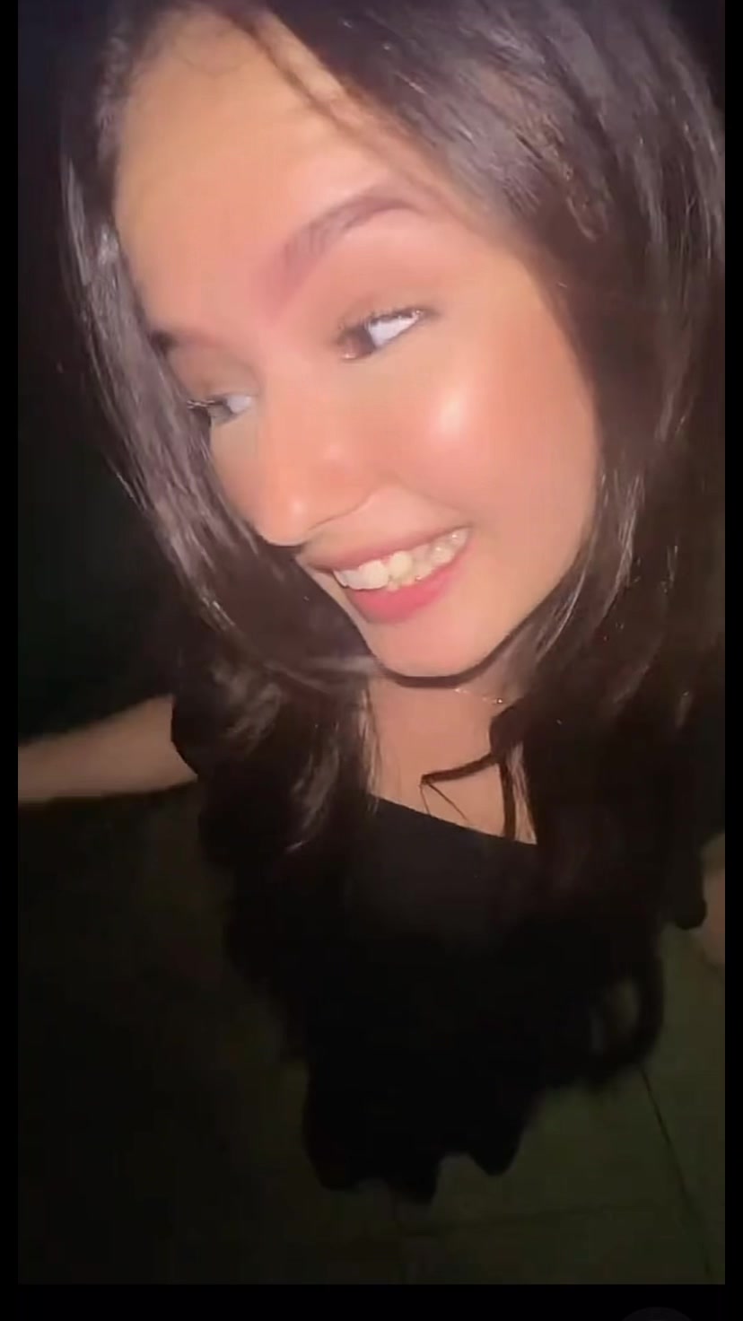 @livialluna_