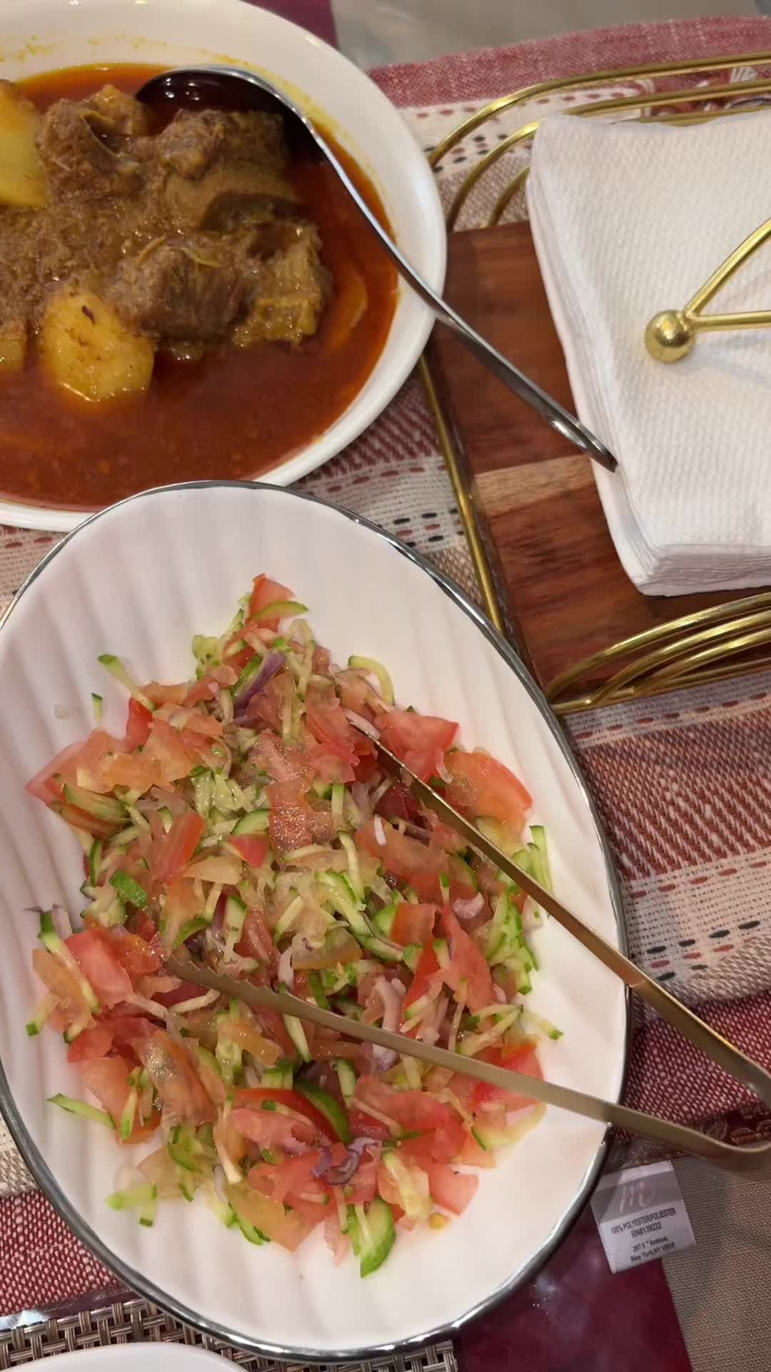 @cooking_chaos_