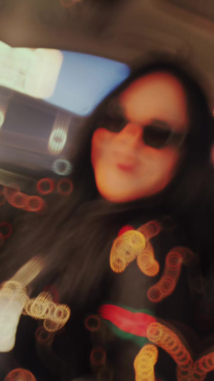 @😎✌🏻վմմƘɑ✌🏻😎