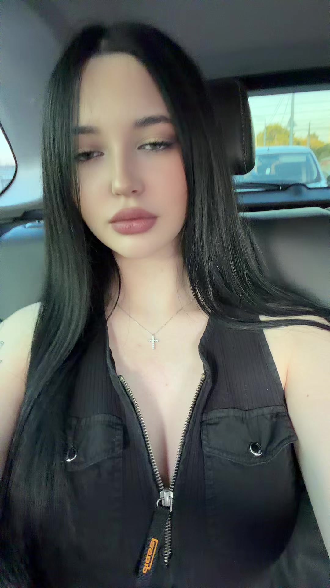 @Тгк:не виола