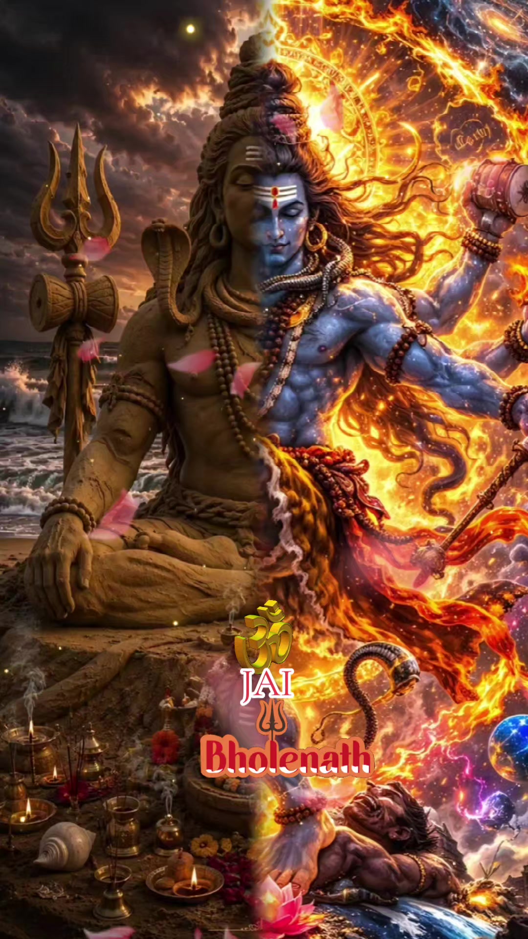 @꧁ད ★🔴★ 🕉️ʋɛռɨɛȶǟ 🕉️★🔴★ ད꧂