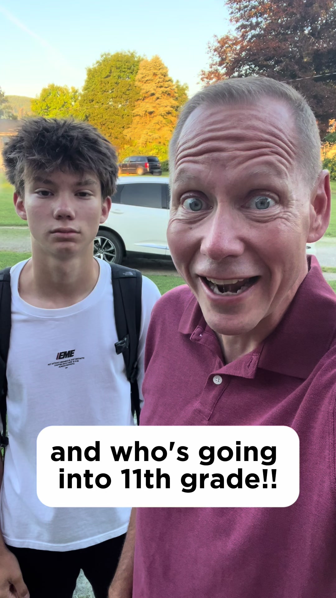 @PeteyTVprof