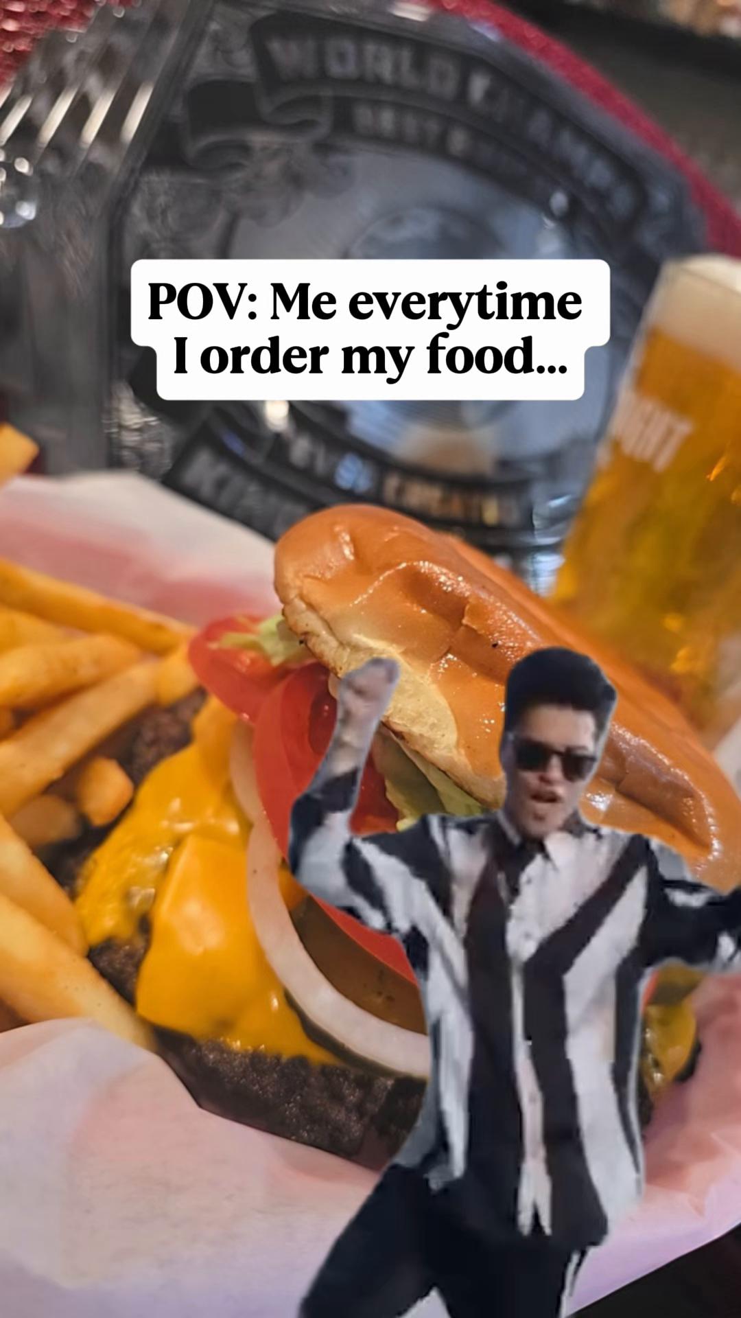 @5pointsdeliandgrill