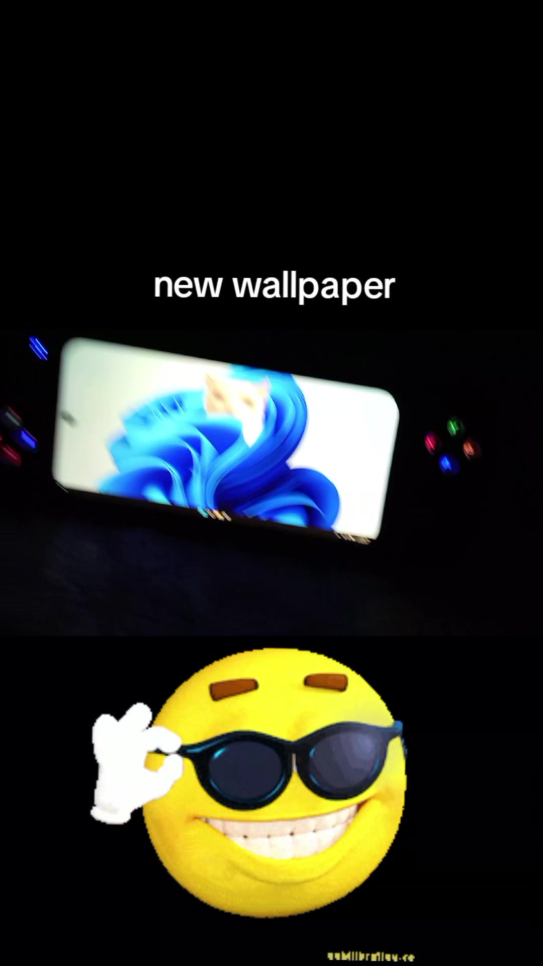 @Windows 10 lover