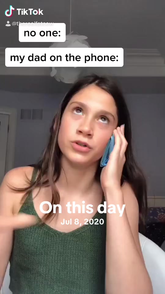 @char