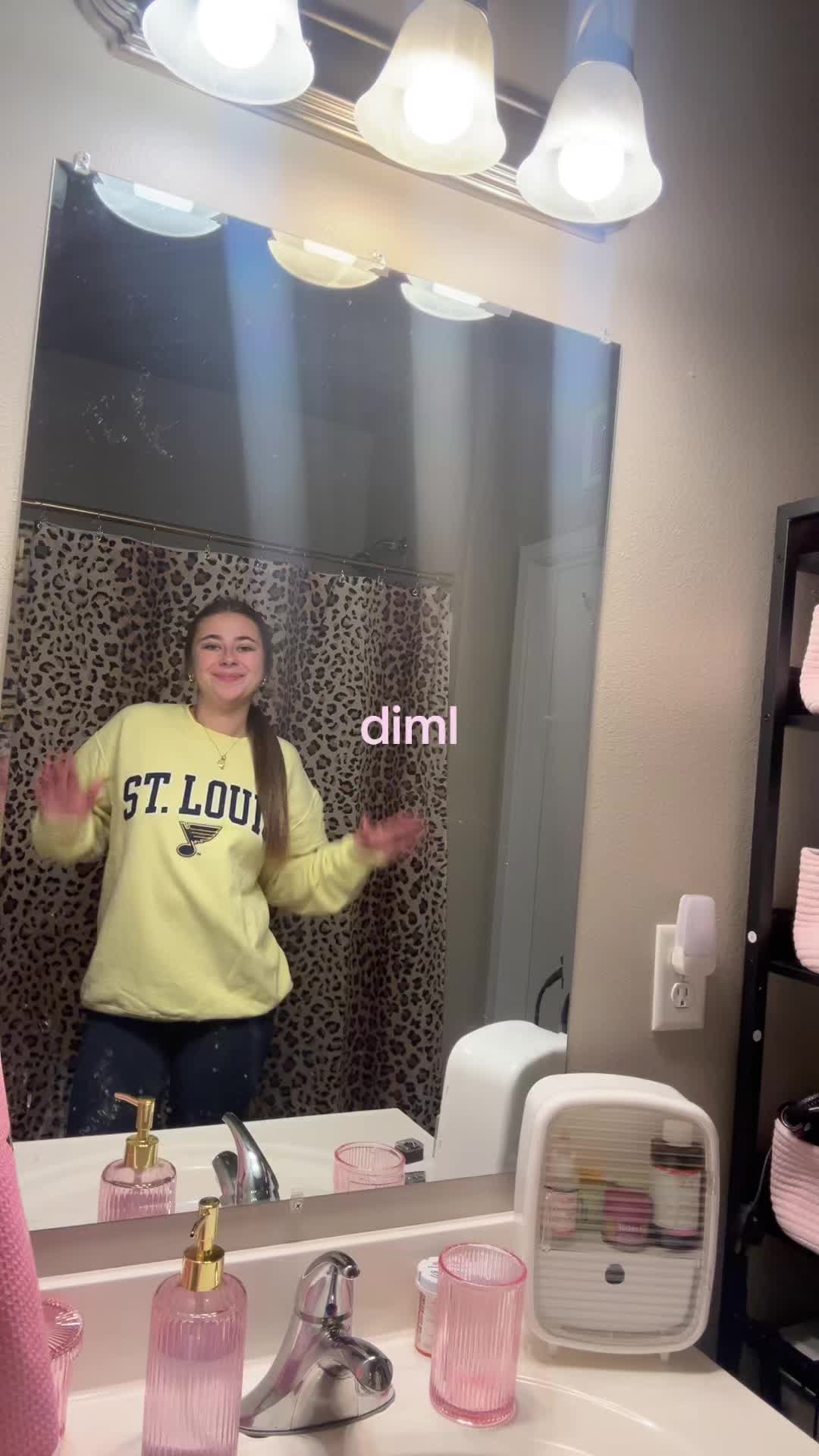 @ava <3