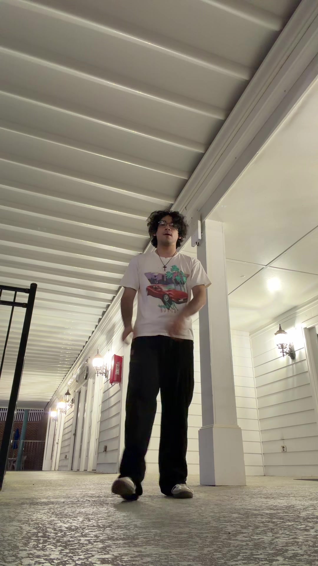 @Error