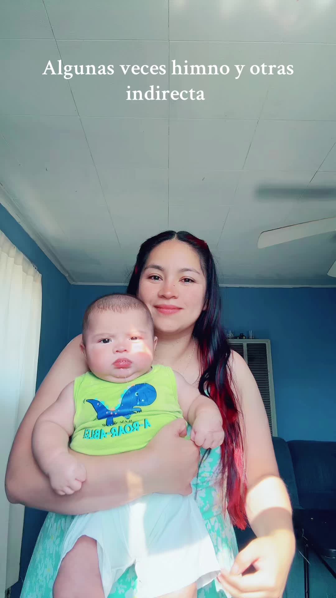 @Perla Ledesma