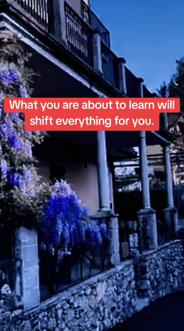 @#§§TheFinalStandard¥¥#